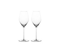 Spiegelau Hi-Lite Champagnerglas 2Er Set
