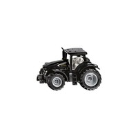 Siku 1397 DEUTZ-FAHR Ttv 7250 Warrior