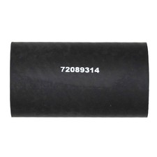 Long Tractor TX10444 Radiator Hose Lower Bottom 260 2510 2610 310 320 350 550