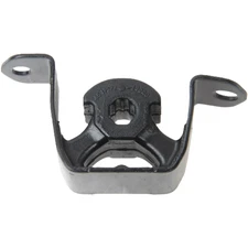 Toyota Avalon Camry Solara Exhaust Pipe Holder Genuine 175720H020