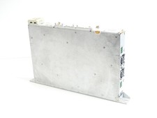 Heidenhain UM 121 325 003-01 gen. with 3 months Warranty  in exchange (exchange)