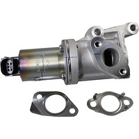 Metzger 0892810 AGR Ventil FüR Hyundai I30 I20 Ix20 Accent JC GD FD PB PBT RB