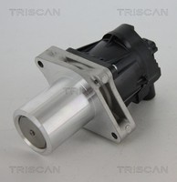 Triscan AGR Ventil 8813 24205 FüR Opel Astra B16 Sports Tourer Mokka J13 Zafira