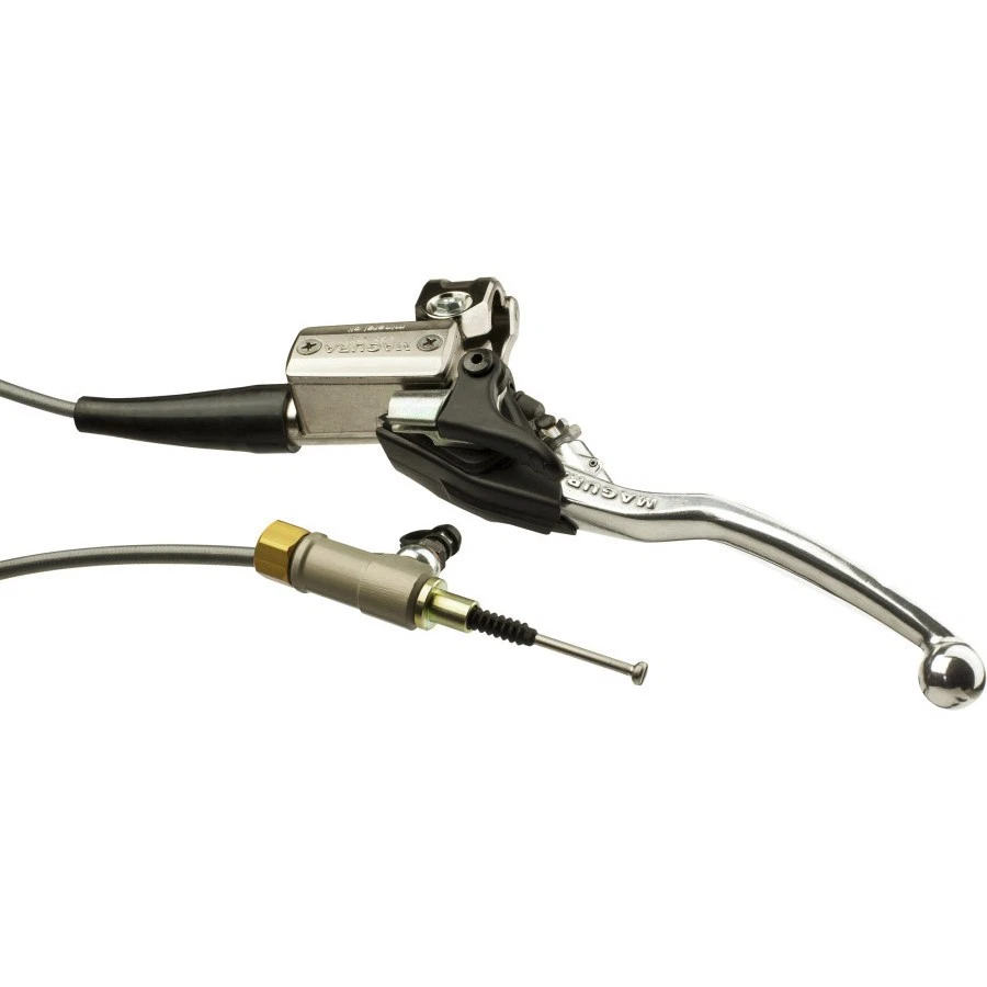 Embrague hidráulico Magura USA 167 0120524-25 Foto 2 de 2