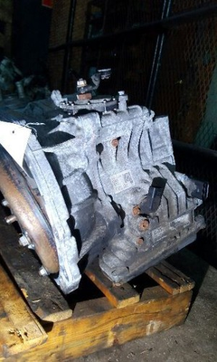 #ad Automatic Transmission S Model 6 Speed AWD ALL4 $453.60