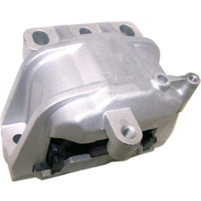EM-9405 Westar Motor Mount Front Passenger Right Side for VW Hand Passat CC Audi