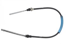 Tambour de frein Peugeot 406