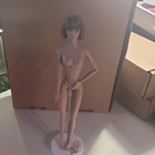 Poppy Parker 2015 It Airways Collectible Doll (Nude) Integrity Toys — photo 6