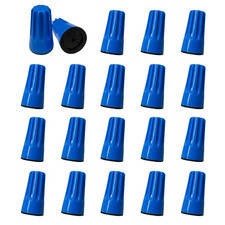 Waterproof Wire Connectors, Waterproof Wire Connectors Nuts Electrical Connecto