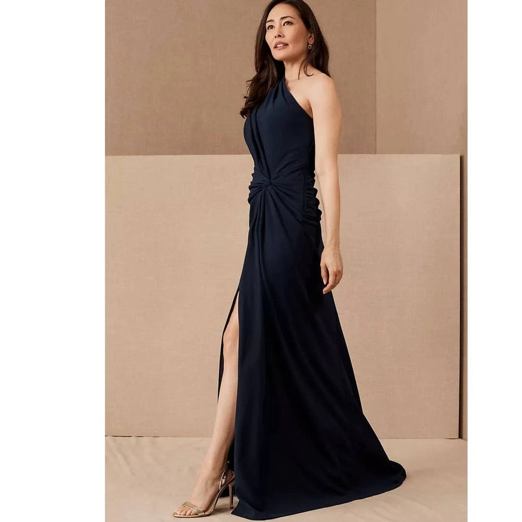Anthropologie Ball Gown Formal Dresses for Women for sale | eBay