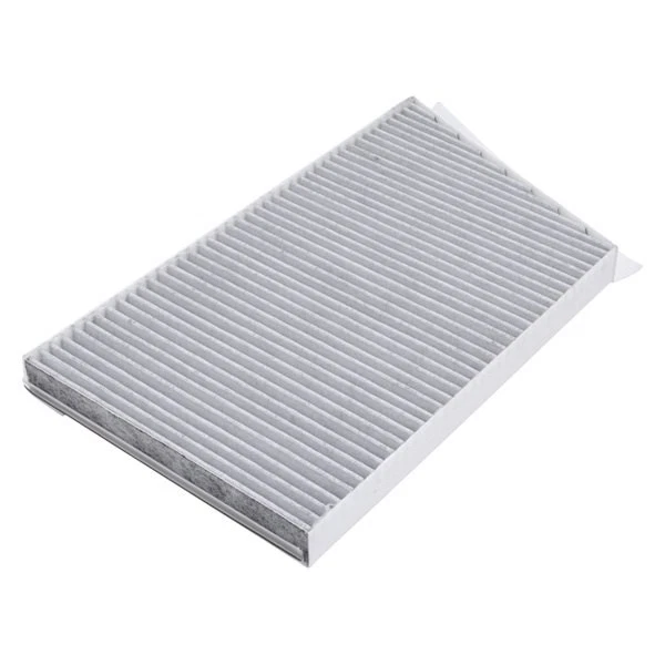 For Mercedes-Benz CLK350 2006-2009 FRAM CF9905 Fresh Breeze Cabin Air Filter - Image 2 of 2
