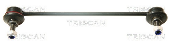 Triscan Koppelstange Stabilisator 8500 10608 FüR Lancia Fiat Peugeot CitroËN JTD-image