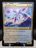Absolute Virtue Mythic Regular Final Fantasy MTG (NM)