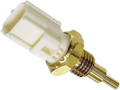 SP1 2007-2008 Crossfire 5 136'' Arctic Cat TEMP SENSOR A/C YAM SM-01260