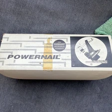 Powernail Powercleat  2" Nails for Flooring