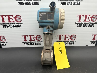 Proline, PROWIRL 73, Two Wire Saturated Steam Mass Flowmeter