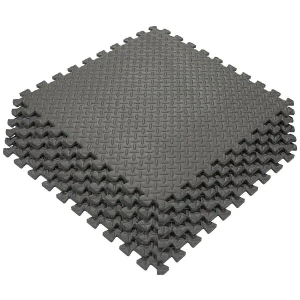 Anti fatigue exercise mat sales