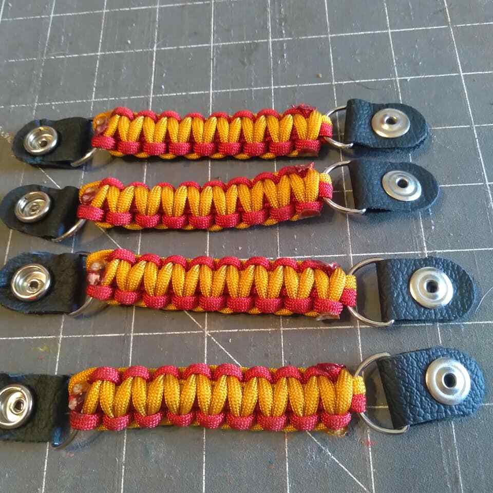 Picture 2 of 2