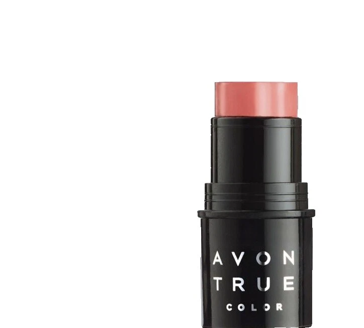 Avon Rubores