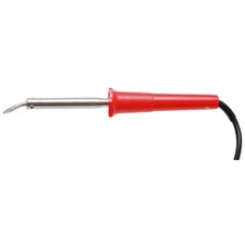 40w welder - code bgs9940 KRAFTMANN workshop 