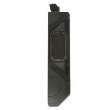 Speaker Left Internal Replacement MacBook Pro 13" A1989 2018 2019