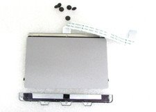 OEM Dell Latitude 3310 2-in-1 Touchpad Sensor Module w/cable HUA01 VWM4H 7DVT7