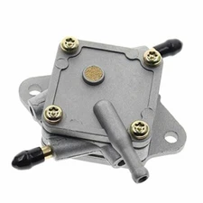GooDeal Fuel Pump for EZGO TXT MEDALIST Golf Cart 4-Cycle 295CC 350CC 72021-G...