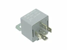 For 1990-1994 Volkswagen Corrado ABS Control Relay 28396TR 1991 1992 1993