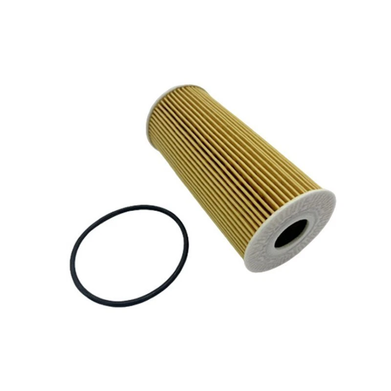 Nuevo kit de filtro de aceite de motor para Porsche Boxster Cayman 9A110722400 2009-2016 Foto 3 de 3