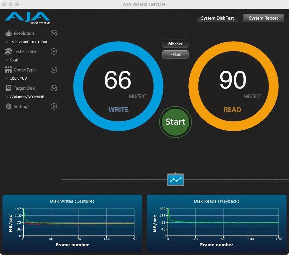 4GB SDHC Card Class 10 Up to 90MB/s Xfinity High Speed SD Memory Card - Image 3 of 3