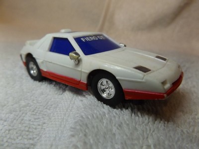 scalextric niños 2 años