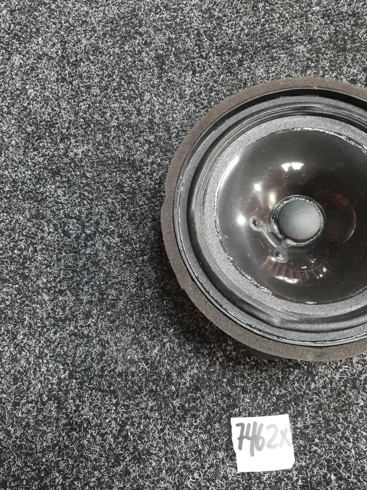 FOR 2018 HONDA HRV REAR LEFT SIDE DOOR SPEAKER - Image 3 of 4