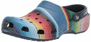 crocs multi