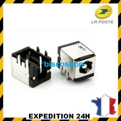 Pince Davier Chicago Dental Pince Dentaire Chicago Dental/Davier Adulte N°86 – Réf. C-XFCP-A86 – Neuf, Pour Professionnels Montre Duward Pince Davier Chicago Dental Pince Dentaire Chicago Dental/Davier Adulte N°86 – Réf. C-XFCP-A86 – Neuf, Pour Professionnels Montre Duward