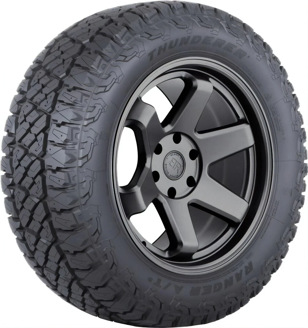 Yokohama Ice Guard G075 for sale | eBay