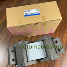 1PCS NEW smc MHW2-50D1 finger cylinder