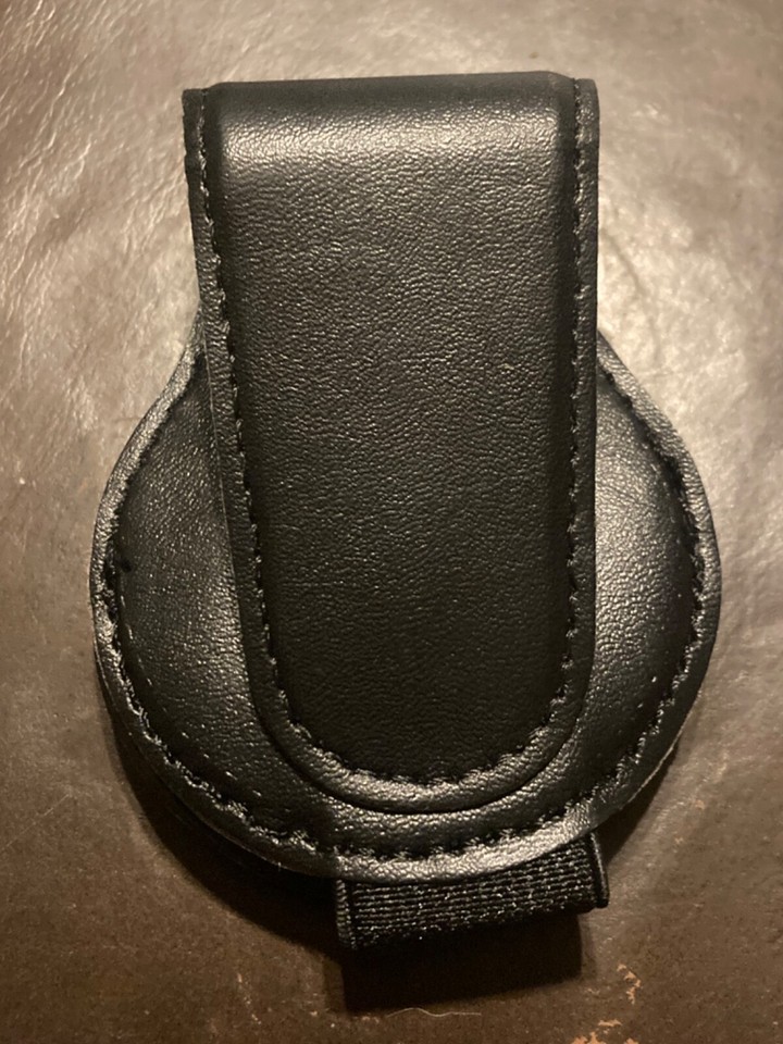 Corvette Car Sunglasses Holder Clip On Glasses Holder eBay