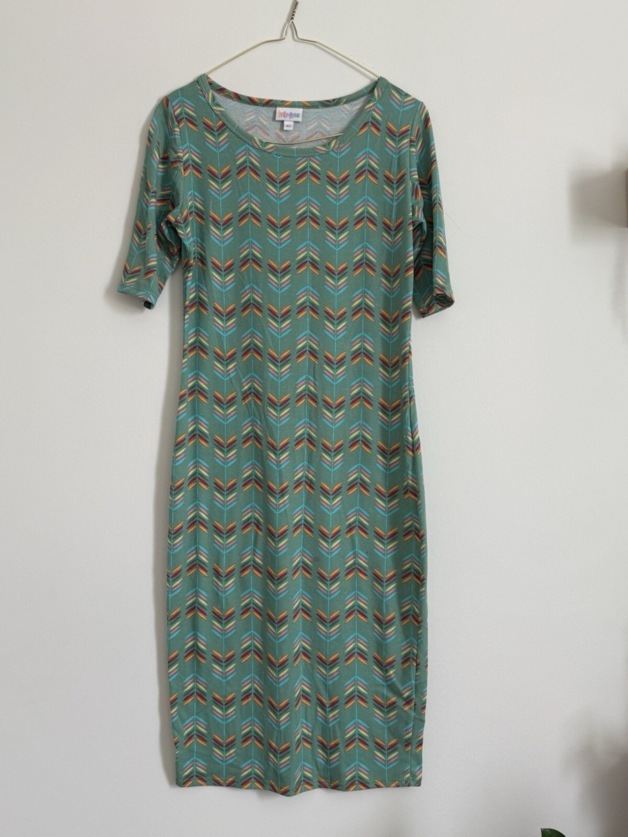 lularoe green dress Sabrina Green Kalidar kurta – Kameez.co