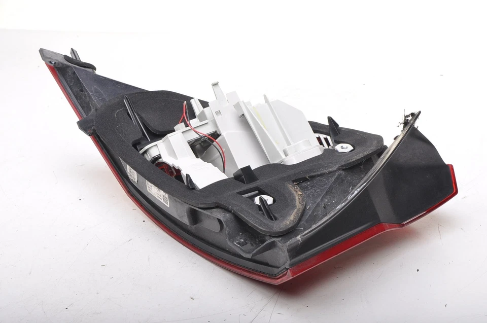 VOLVO S60 II 2 Luz Trasera Derecho 31395931 - Imagen 4 de 4