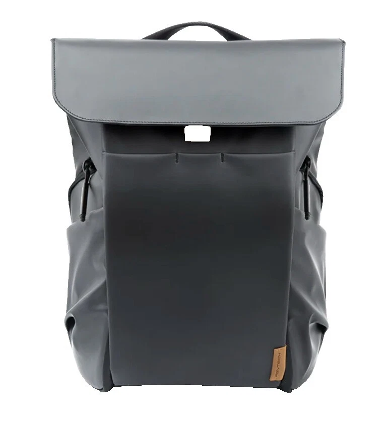 Polyester Camera Cases, Bags & Covers for Kodak