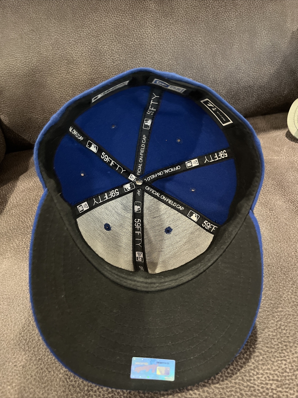 Picture 4 of 5