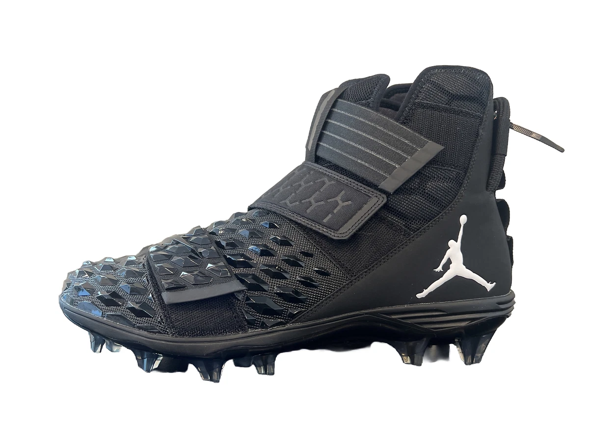 Jordan Force Savage Elite 2 Black for Sale | Authenticity