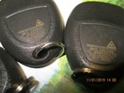 Picture 8 of 8