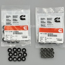 12* Rocker Arm Head Socket Retainer for 03-18...