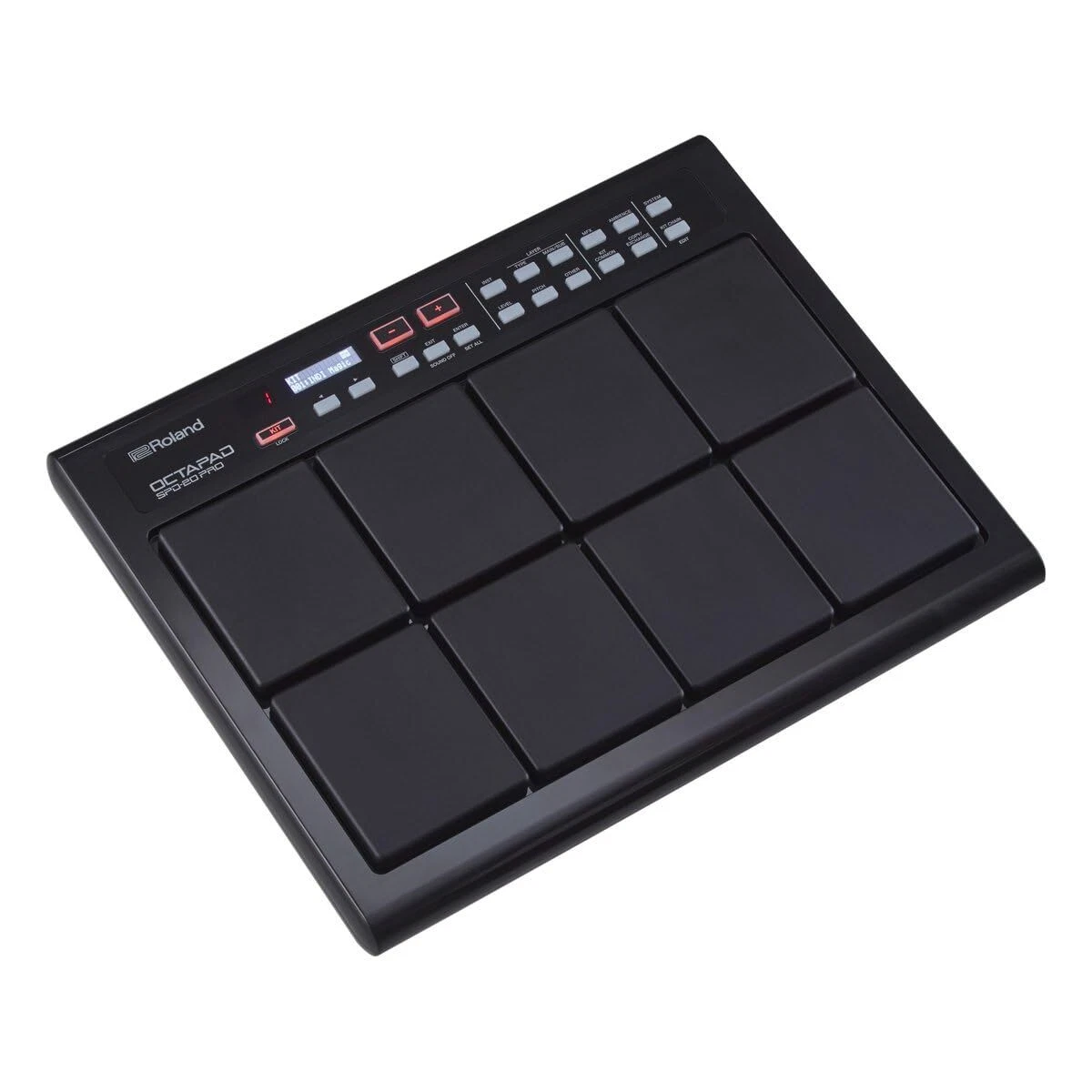 Roland 2024 spd price