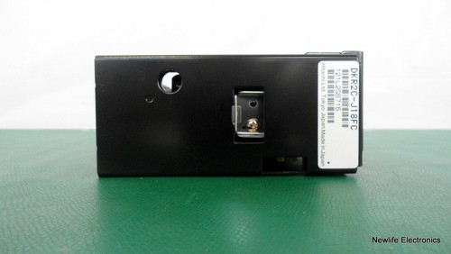 HP A5966S XP512 18GB 10,000 RPM Fiber Channel HDD DKR2BJ18FC - Picture 2 of 4