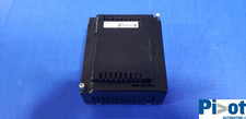 ABB 3HAC17282-1 Robot IRC5 Dummy Drive Unit