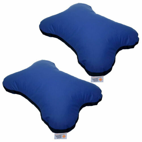 Dakimakura Umarmungskissen – 105 X 40 Cm, Weich & Kuschelig Für Erholsamen Schlaf