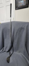 ADAMS GOLF IDEA TECH A4R 9 IRON R FLEX