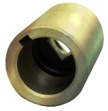 CTA Tools 5305 Subaru Crank Socket